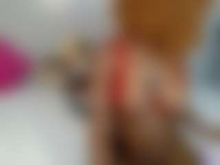 Royal309's Live Sex Cam Show