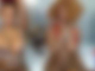 Royal309's Live Sex Cam Show