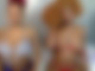 Royal309's Live Sex Cam Show