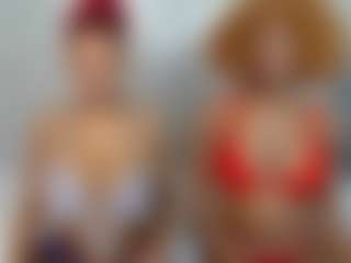 Royal309's Live Sex Cam Show