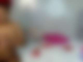 Royal309's Live Sex Cam Show