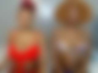 Royal309's Live Sex Cam Show