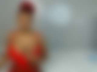 Live cam show with Royal309 - Dildo Or Vibrator on Taboo Cams XXX