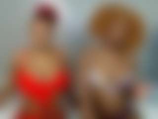 Royal309's Live Sex Cam Show