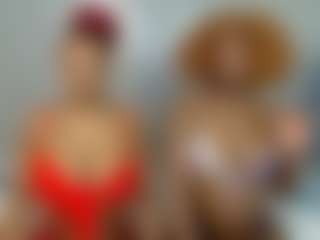 Royal309's Live Sex Cam Show