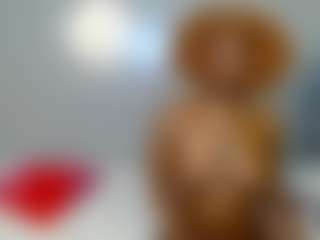 Royal309's Live Sex Cam Show