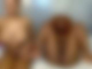 Royal309's Live Sex Cam Show