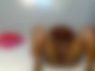 Royal309's Live Sex Cam Show