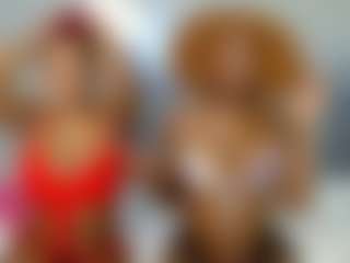 Royal309's Live Sex Cam Show