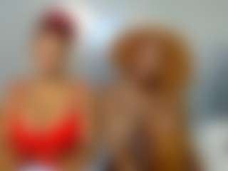 Royal309's Live Sex Cam Show