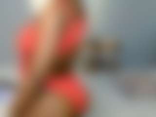 Live cam show with Royal309 - Deepthroat on Gym Cam Girls