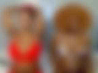Royal309's Live Sex Cam Show