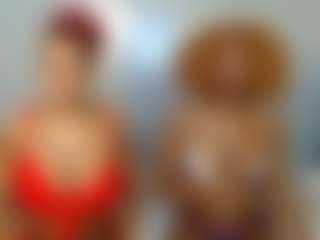 Live cam show with Royal309 - HD on slutload