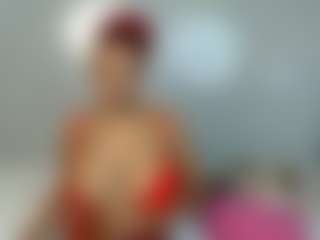 Royal309's Live Sex Cam Show