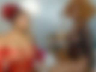 Royal309's Live Sex Cam Show