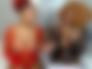 Live cam show with Royal309 - Cock Rating on Dolls Live