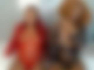 Live cam show with Royal309 - Big Ass on CSO-WL