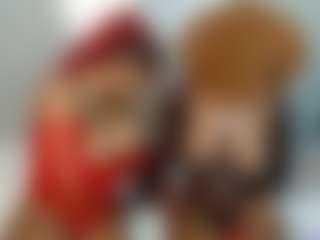 Royal309's Live Sex Cam Show