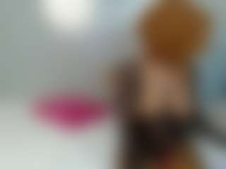 Royal309's Live Sex Cam Show