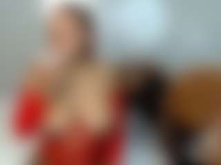 Royal309's Live Sex Cam Show