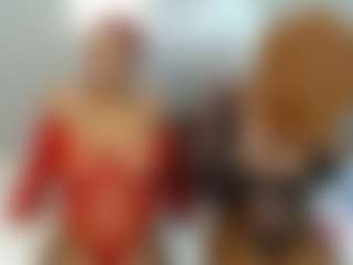 Royal309's Live Sex Cam Show