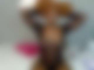 Royal309's Live Sex Cam Show