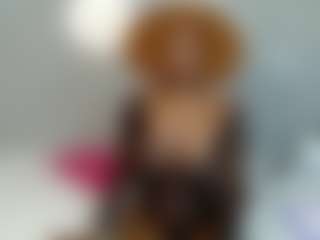 Royal309's Live Sex Cam Show