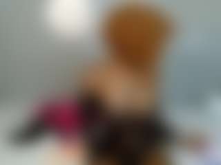 Royal309's Live Sex Cam Show