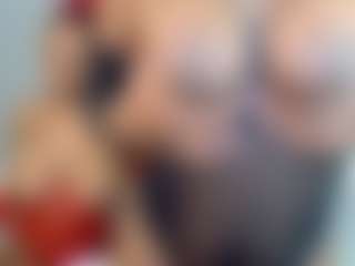 Royal309's Live Sex Cam Show