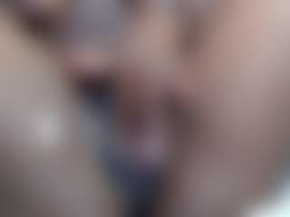 Royal309's Live Sex Cam Show