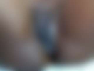 Royal309's Live Sex Cam Show