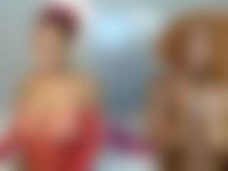 Royal309's Live Sex Cam Show