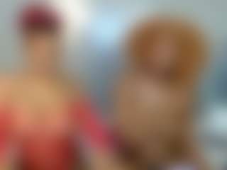 Royal309's Live Sex Cam Show
