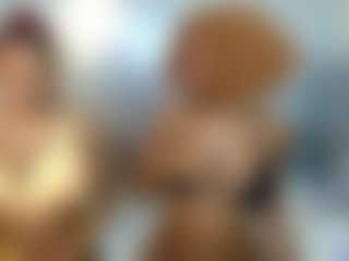 Live cam show with Royal309 - Big Ass on Camsoda