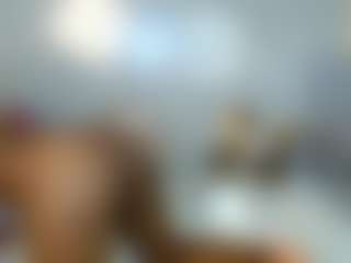 Royal309's Live Sex Cam Show