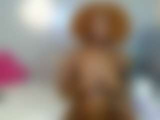 Live cam show with Royal309 - Big Tits on Fling VIP Chat