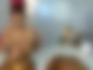 Live cam show with Royal309 - Squirt on Dare Cams