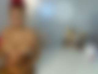 Live cam show with Royal309 - Big Tits on SinfulBabes
