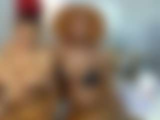Royal309's Live Sex Cam Show