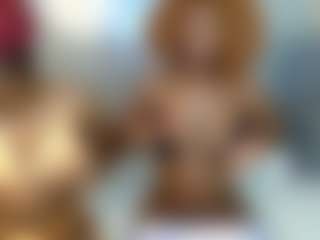 Live cam show with Royal309 - Cum on SinfulBabes