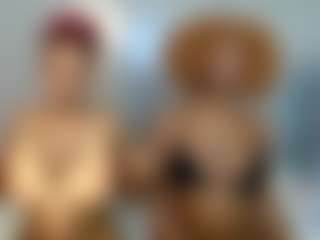 Live cam show with Royal309 - HD on Streamer API
