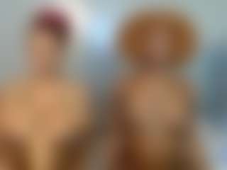 Royal309's Live Sex Cam Show