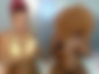 Royal309's Live Sex Cam Show