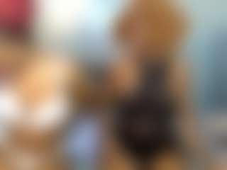 Live cam show with Royal309 - Cum on Camsoda