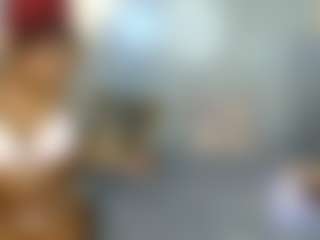 Royal309's Live Sex Cam Show