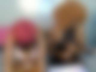 Live cam show with Royal309 - Tease on Dolls Live