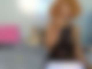 Live cam show with Royal309 - Bedroom on Camsoda