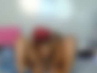 Live cam show with Royal309 - HD on Camsoda