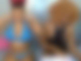 Royal309's Live Sex Cam Show