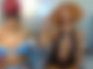Live cam show with Royal309 - Orgasm on Streamer API